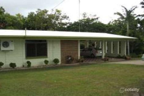 Property photo of 2 Purcell Street Mareeba QLD 4880