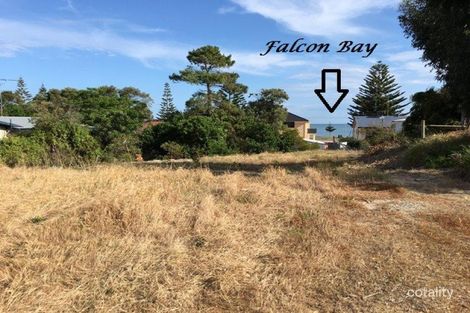 6 Cooranga Rd, Falcon, WA 6210