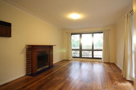 Property photo of 7 Magpie Lane Warrandyte VIC 3113