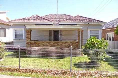 Property photo of 180 Lambton Road New Lambton NSW 2305