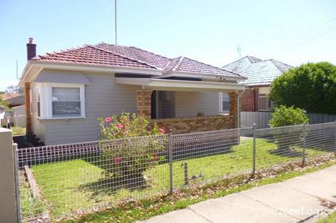 Property photo of 180 Lambton Road New Lambton NSW 2305
