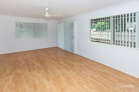 Property photo of 23 Gordon Street Paddington QLD 4064