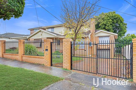 49 Simpson Dr, Dandenong North, VIC 3175