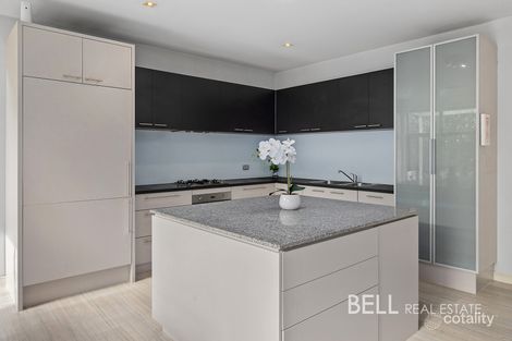 Property photo of 13 Notre Dame Parade Mulgrave VIC 3170