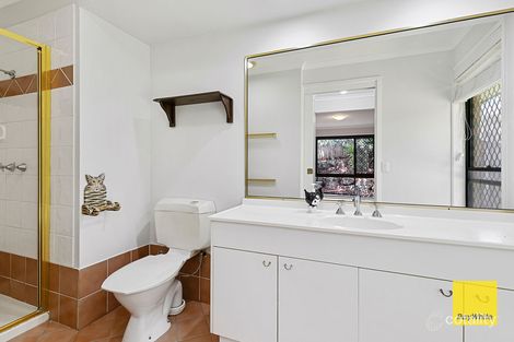 Property photo of 6 Ashbury Court Alexandra Hills QLD 4161