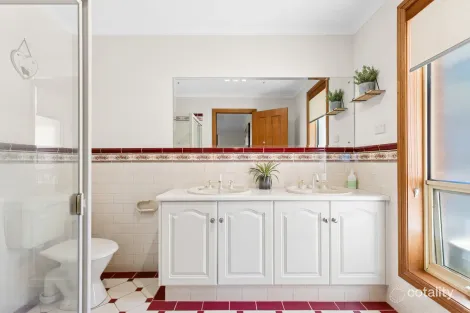 Property photo of 4 Mary Avenue Normanville SA 5204
