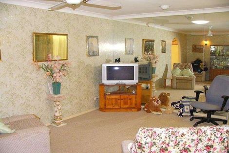 Property photo of 21 Cox Street Yamba NSW 2464