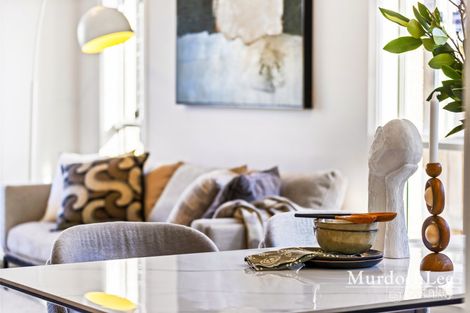 Property photo of 52 Pomeroy Street Schofields NSW 2762