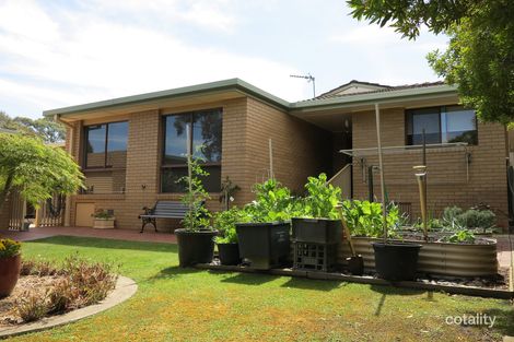 Property photo of 11 Aspinall Street Golden Square VIC 3555