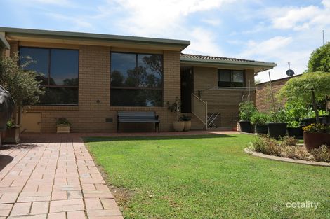 Property photo of 11 Aspinall Street Golden Square VIC 3555