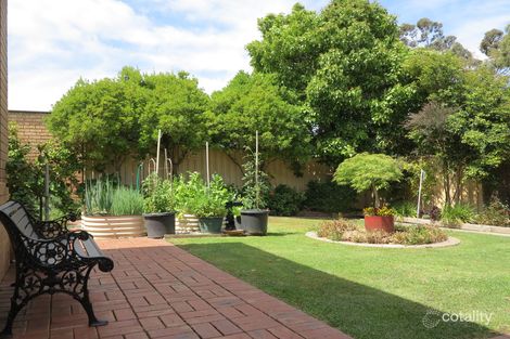 Property photo of 11 Aspinall Street Golden Square VIC 3555