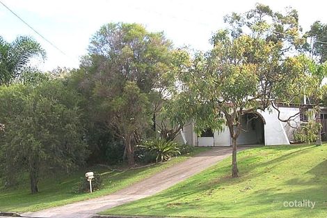 23 Nereid St, Capalaba, QLD 4157