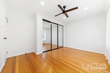 Property photo of 46 Lachlan Road Sunshine West VIC 3020