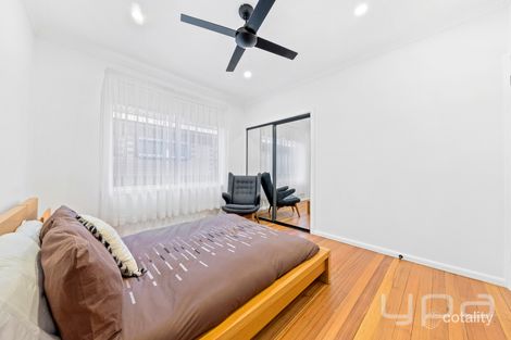 Property photo of 46 Lachlan Road Sunshine West VIC 3020