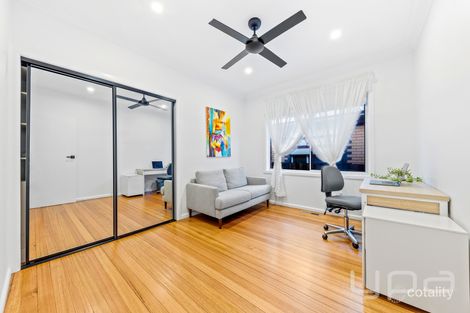 Property photo of 46 Lachlan Road Sunshine West VIC 3020