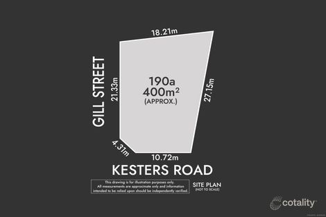 Property photo of 190 Kesters Road Para Hills SA 5096