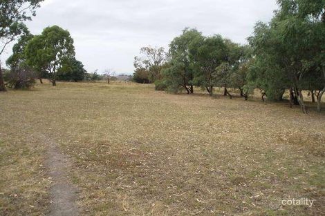 Property photo of 7 Mountview Close Pyalong VIC 3521