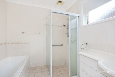 67/73-101 Darlington Dr, Banora Point, NSW 2486