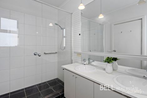 Property photo of 13 Notre Dame Parade Mulgrave VIC 3170