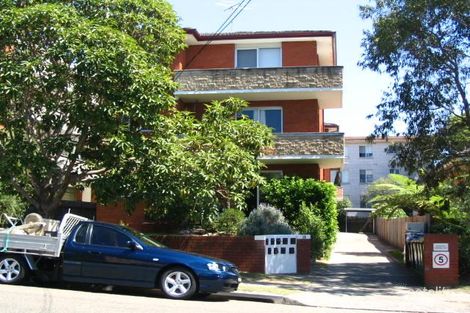 7/11 Wheeler Pde, Dee Why, NSW 2099