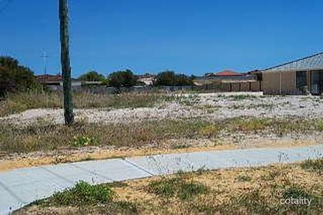 27 Bannon St, Singleton, WA 6175