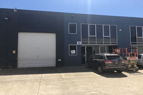 19 Chris Dr, Lilydale, VIC 3140