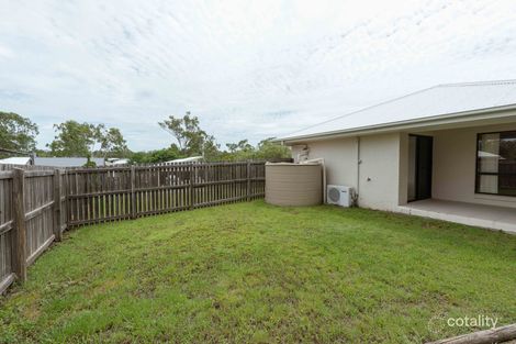 Property photo of 29 Stoneybrook Drive Glen Eden QLD 4680