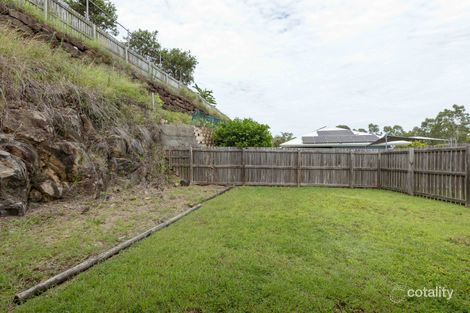 Property photo of 29 Stoneybrook Drive Glen Eden QLD 4680