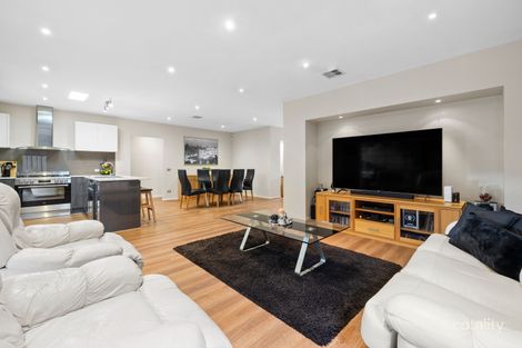 Property photo of 1/67 Orange Street Bentleigh East VIC 3165