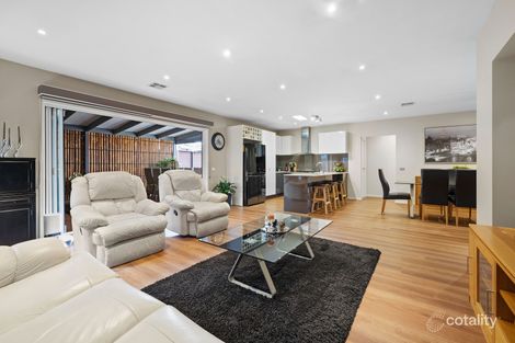 Property photo of 1/67 Orange Street Bentleigh East VIC 3165