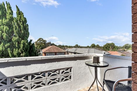 Property photo of 16/26-28 Clyde Street Croydon Park NSW 2133
