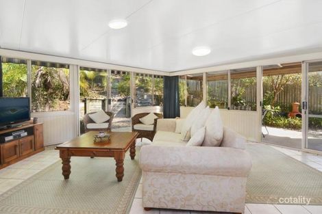 Property photo of 20 Amira Drive Port Macquarie NSW 2444