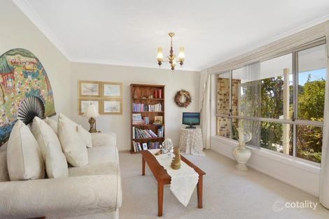 Property photo of 20 Amira Drive Port Macquarie NSW 2444