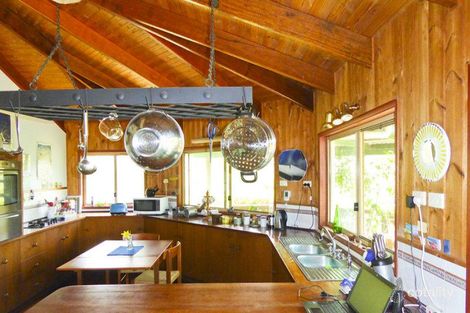 Property photo of 68 Crisp Drive Ashby Heights NSW 2463