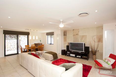 Property photo of 35 Grimsby Street The Gap QLD 4061