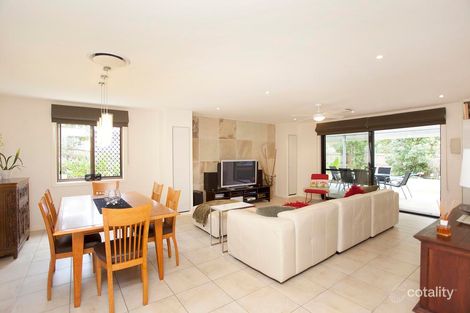 Property photo of 35 Grimsby Street The Gap QLD 4061