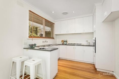 Property photo of 3/7 Stanhope Grove Camberwell VIC 3124