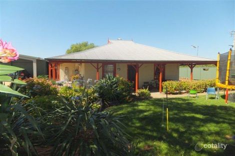 660 Channel Rd, Shepparton East, VIC 3631