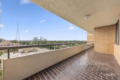 62/1 Jersey Rd, Artarmon, NSW 2064