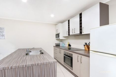 Property photo of 18 Denison Avenue Lurnea NSW 2170
