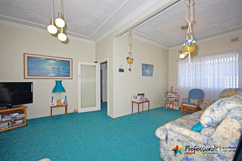 Property photo of 6 Edge Street Wiley Park NSW 2195
