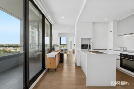 711/51 Homer St, Moonee Ponds, VIC 3039