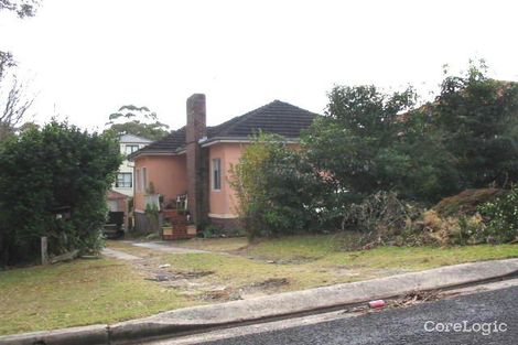 Property photo of 87 Delange Road Putney NSW 2112