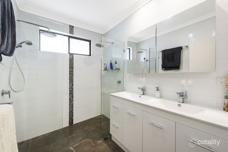 Property photo of 5 Strathalbyn Way Gingin WA 6503