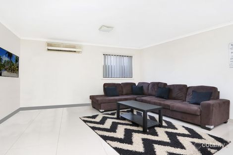 Property photo of 18 Denison Avenue Lurnea NSW 2170