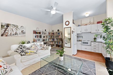 Property photo of 7/14-18 The Boulevarde Brighton-Le-Sands NSW 2216