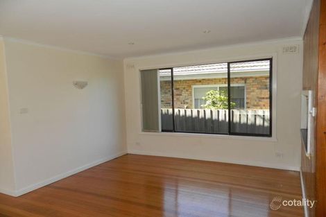Property photo of 57 Rooks Road Mitcham VIC 3132