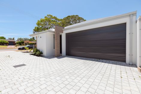 22a Davallia Rd, Duncraig, WA 6023