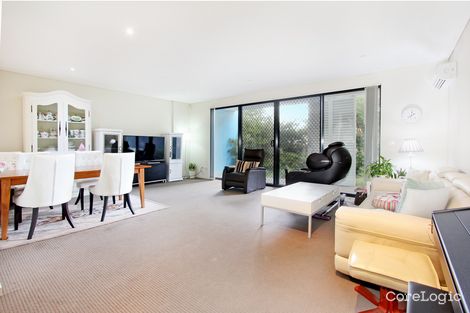 Property photo of 22/45-51 Balmoral Road Northmead NSW 2152