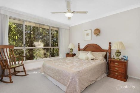 Property photo of 20 Amira Drive Port Macquarie NSW 2444
